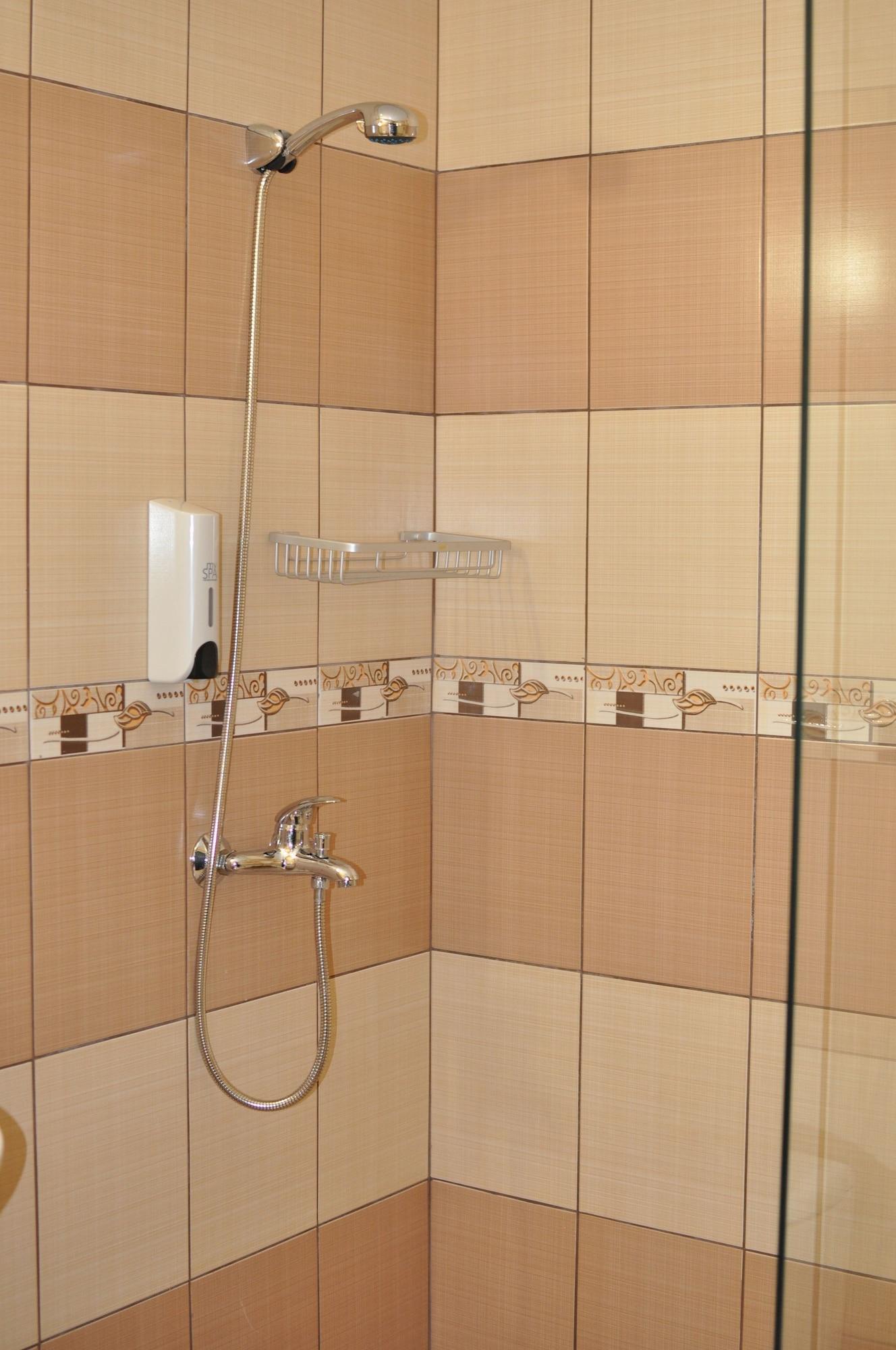 Gardenia Hills Hotel Sunny Beach Buitenkant foto