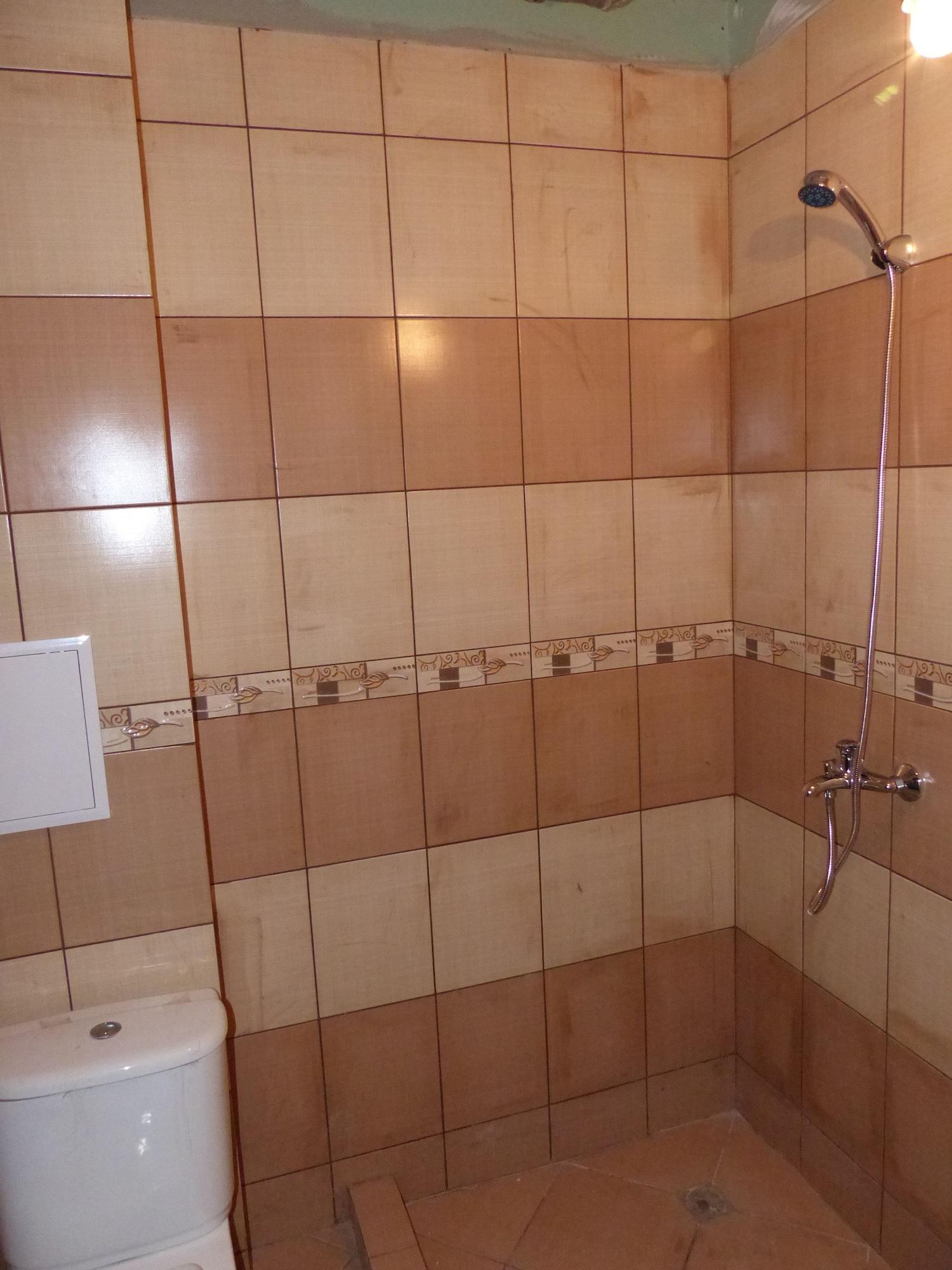 Gardenia Hills Hotel Sunny Beach Buitenkant foto